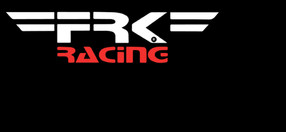 FRK Racing