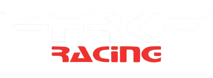 FRK Racing